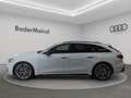 Audi A5 Avant 2.0TDI quattro S Line Navi 2MMI Weiß - thumbnail 3