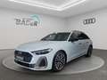 Audi A5 Avant 2.0TDI quattro S Line Navi 2MMI Weiß - thumbnail 1