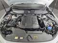 Audi A5 Avant 2.0TDI quattro S Line Navi 2MMI B&O Weiß - thumbnail 19