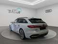 Audi A5 Avant 2.0TDI quattro S Line Navi 2MMI B&O Weiß - thumbnail 3