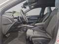 Audi A5 Avant 2.0TDI quattro S Line Navi 2MMI Weiß - thumbnail 9