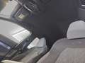 Audi A5 Avant 2.0TDI quattro S Line Navi 2MMI Weiß - thumbnail 20