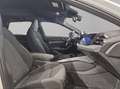 Audi A5 Avant 2.0TDI quattro S Line Navi 2MMI Weiß - thumbnail 17