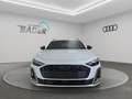 Audi A5 Avant 2.0TDI quattro S Line Navi 2MMI B&O Weiß - thumbnail 2