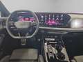 Audi A5 Avant 2.0TDI quattro S Line Navi 2MMI Weiß - thumbnail 14