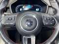 MG HS 1.5 T-GDi ** Camera | Zetelverwarming | Keyless White - thumbnail 16