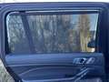 BMW X7 xDrive 40 d M SPORT *1.HAND*NP:130.050€*TV* Nero - thumbnail 26