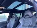 BMW X7 xDrive 40 d M SPORT *1.HAND*NP:130.050€*TV* Nero - thumbnail 17