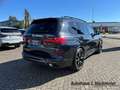 BMW X7 xDrive 40 d M SPORT *1.HAND*NP:130.050€*TV* Nero - thumbnail 8