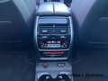 BMW X7 xDrive 40 d M SPORT *1.HAND*NP:130.050€*TV* Nero - thumbnail 16