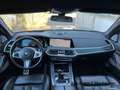 BMW X7 xDrive 40 d M SPORT *1.HAND*NP:130.050€*TV* Nero - thumbnail 18