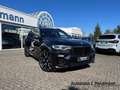 BMW X7 xDrive 40 d M SPORT *1.HAND*NP:130.050€*TV* Nero - thumbnail 22