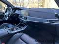 BMW X7 xDrive 40 d M SPORT *1.HAND*NP:130.050€*TV* Nero - thumbnail 24