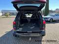 BMW X7 xDrive 40 d M SPORT *1.HAND*NP:130.050€*TV* Nero - thumbnail 20