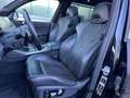 BMW X7 xDrive 40 d M SPORT *1.HAND*NP:130.050€*TV* Nero - thumbnail 11