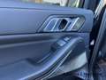 BMW X7 xDrive 40 d M SPORT *1.HAND*NP:130.050€*TV* Nero - thumbnail 27