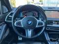 BMW X7 xDrive 40 d M SPORT *1.HAND*NP:130.050€*TV* Nero - thumbnail 15