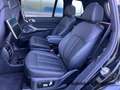 BMW X7 xDrive 40 d M SPORT *1.HAND*NP:130.050€*TV* Nero - thumbnail 12