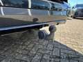 BMW X7 xDrive 40 d M SPORT *1.HAND*NP:130.050€*TV* Nero - thumbnail 28