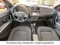 Dacia Logan dCi 90  Prestige/ Automatik / Limousine Bruin - thumbnail 9