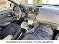 Dacia Logan dCi 90  Prestige/ Automatik / Limousine Marrone - thumbnail 12