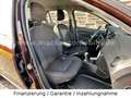 Dacia Logan dCi 90  Prestige/ Automatik / Limousine Brun - thumbnail 11