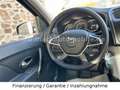 Dacia Logan dCi 90  Prestige/ Automatik / Limousine Bruin - thumbnail 14