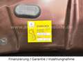 Dacia Logan dCi 90  Prestige/ Automatik / Limousine Marrón - thumbnail 19