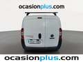 Fiat Fiorino Comercial Cargo 1.3Mjt Base 60kW Blanco - thumbnail 9