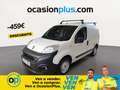 Fiat Fiorino Comercial Cargo 1.3Mjt Base 60kW Blanco - thumbnail 1