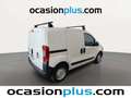 Fiat Fiorino Comercial Cargo 1.3Mjt Base 60kW Blanco - thumbnail 4