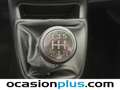 Fiat Fiorino Comercial Cargo 1.3Mjt Base 60kW Blanco - thumbnail 5