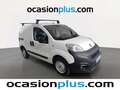 Fiat Fiorino Comercial Cargo 1.3Mjt Base 60kW Blanco - thumbnail 2
