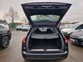 Citroen C5 Tourer Business Class Grau - thumbnail 6