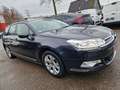 Citroen C5 Tourer Business Class Grau - thumbnail 3