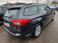 Citroen C5 Tourer Business Class Grau - thumbnail 4