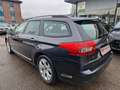 Citroen C5 Tourer Business Class Grau - thumbnail 5