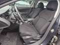 Citroen C5 Tourer Business Class Grau - thumbnail 8
