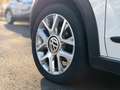 Volkswagen up! Up! cross* Weiß - thumbnail 6