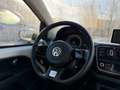 Volkswagen up! Up! cross* Weiß - thumbnail 8