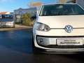 Volkswagen up! Up! cross* Weiß - thumbnail 3