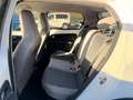 Volkswagen up! Up! cross* Weiß - thumbnail 11