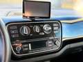 Volkswagen up! Up! cross* Weiß - thumbnail 9