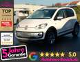 Volkswagen up! Up! cross* Weiß - thumbnail 1