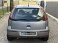 Opel Corsa 1.2i XE 16v Fun Easytronic (Fleet) Gris - thumbnail 5