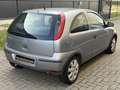 Opel Corsa 1.2i XE 16v Fun Easytronic (Fleet) Gris - thumbnail 6