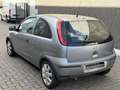 Opel Corsa 1.2i XE 16v Fun Easytronic (Fleet) Gris - thumbnail 4