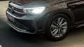 Volkswagen Taigo 1.5 TSI DSG Life LED/Kamera/App Schwarz - thumbnail 8