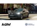 Volkswagen Taigo 1.5 TSI DSG Life LED/Kamera/App Schwarz - thumbnail 1