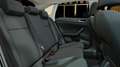 Volkswagen Taigo 1.5 TSI DSG Life LED/Kamera/App Schwarz - thumbnail 11